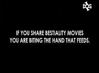 Top Free Porn Sites