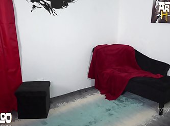 Free Video Animal Porn