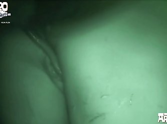 Porno Tubi