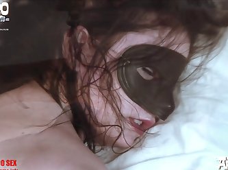 Sex With Animal Gifs