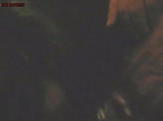 Gay Animal Sex Vids