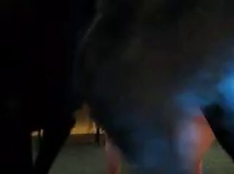 Animal Xxx Sex Movies