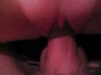 Animal Sex Freeporn