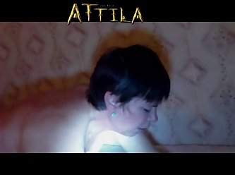 Having Sex With Animal