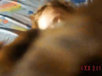 Video Sex Animal