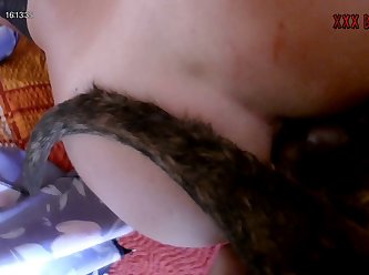 Did Christopher Columbus Have Sex With An Animal