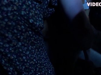 Animal Style Sex