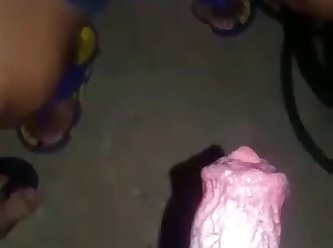 Animal Super Sex