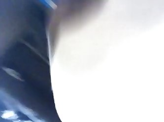 Oh Yes Baby... Pump My Ass You Love Your Boner Up My