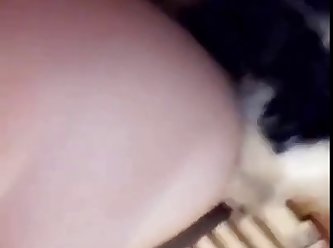 Sunny Leone Animal Sex