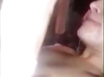 Anal Sex With An Animal