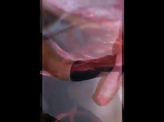 Hentai Animal Sex Tube