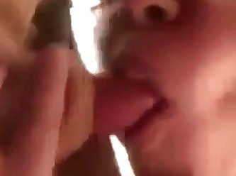 Animal Sex Silesto
