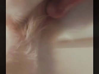 Homemade Teen Animal Sex