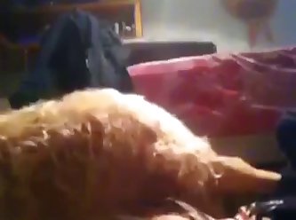Animal Women Sex Vidio