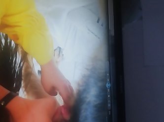 Dear Animal Sex