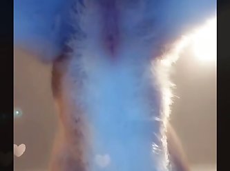 Homemade Teen Animal Sex