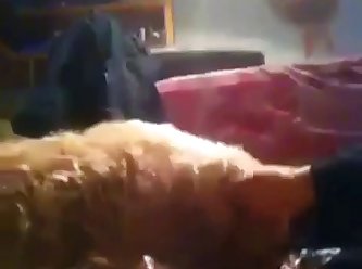 Animal Women Sex Vidio