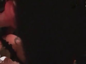Animal Sex Porn 2025