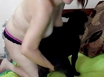 Boy Sex Animal Video