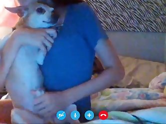 Animal Bf Sex