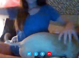 Animal Bf Sex