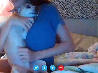 Animal Bf Sex