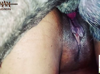 Sex Toys Inside Stuffed Animal Male