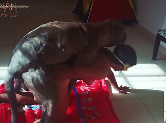 Sex Toys Inside Stuffed Animal Male