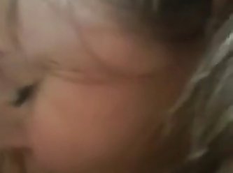 Gay Animal Costume Sex