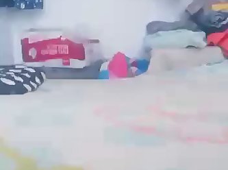 Animal Sex Chinese