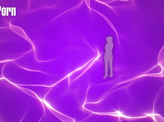 Girl And Animal Having Sex