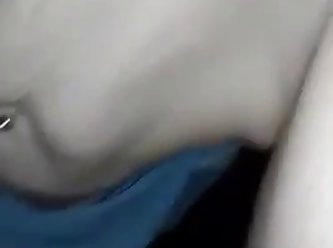 A Girl Having Sex With A Animal