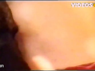 Animal Sex Gay Tube