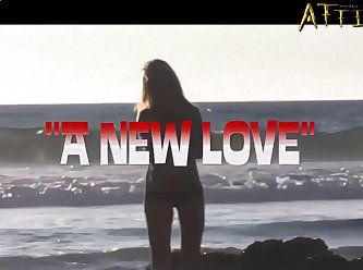 Animal And Horse Sex