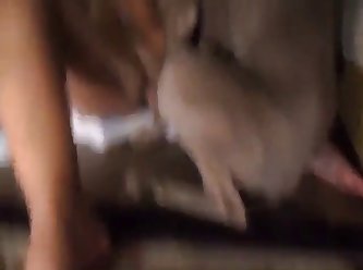 Italian Animal Sex