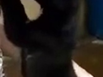 Woma Having Sex With Animal