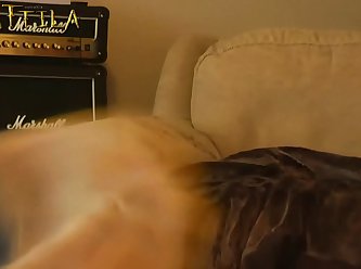 Why Would Anyone Engage In Sex With An Animal