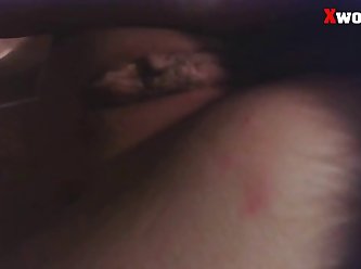 Guy Having Sex With A Animal