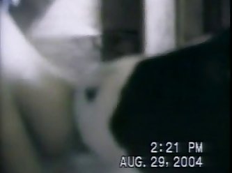 Petite Teen Animal Sex