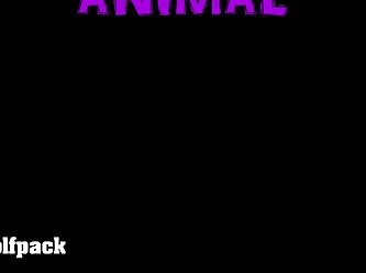 Cartoon Animal Sex Xxx