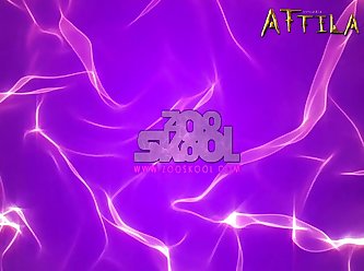 Sex Female With Animal