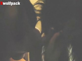 How Animal Crossing Players Have Sex