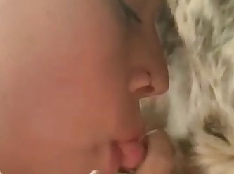 Bizzare Animal Sex Tube