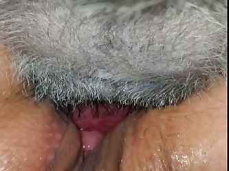 Indian Girl And Animal Sex