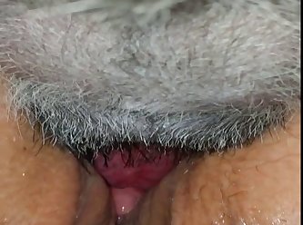 Indian Girl And Animal Sex