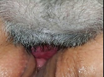 Indian Girl And Animal Sex