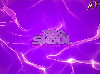 Zoo Animal Sex Porn