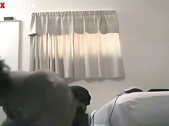 Animal Girl Sex Hd Video