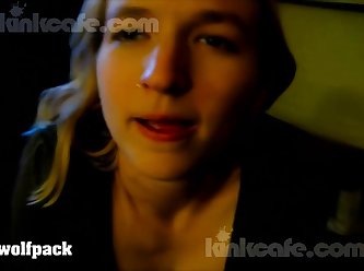 Sex With Animal And Girls